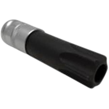 Tool Time T100 Benz Camshaft Socket for M270 & M271 TO3046758